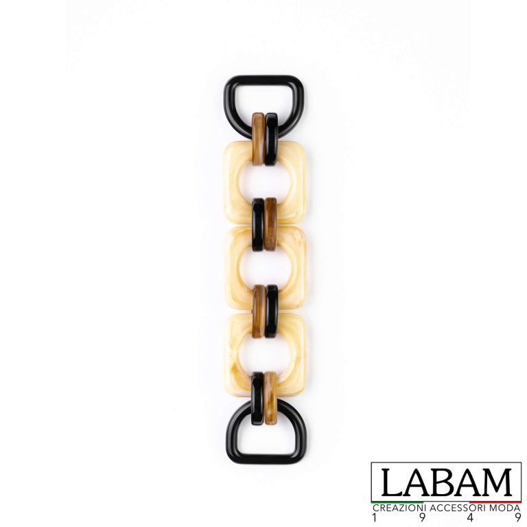 Labam LABAM | Creazioni Accessori Alta Moda | dal 1949
