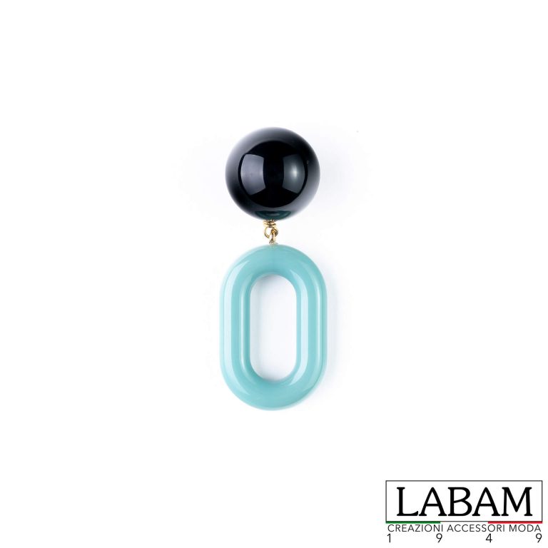 Labam LABAM | Creazioni Accessori Alta Moda | dal 1949