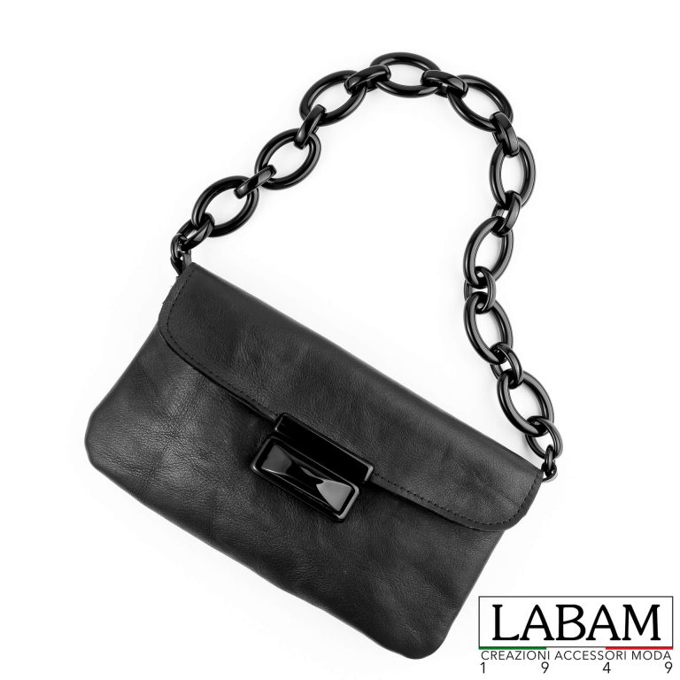 Labam Bags Components | LABAM