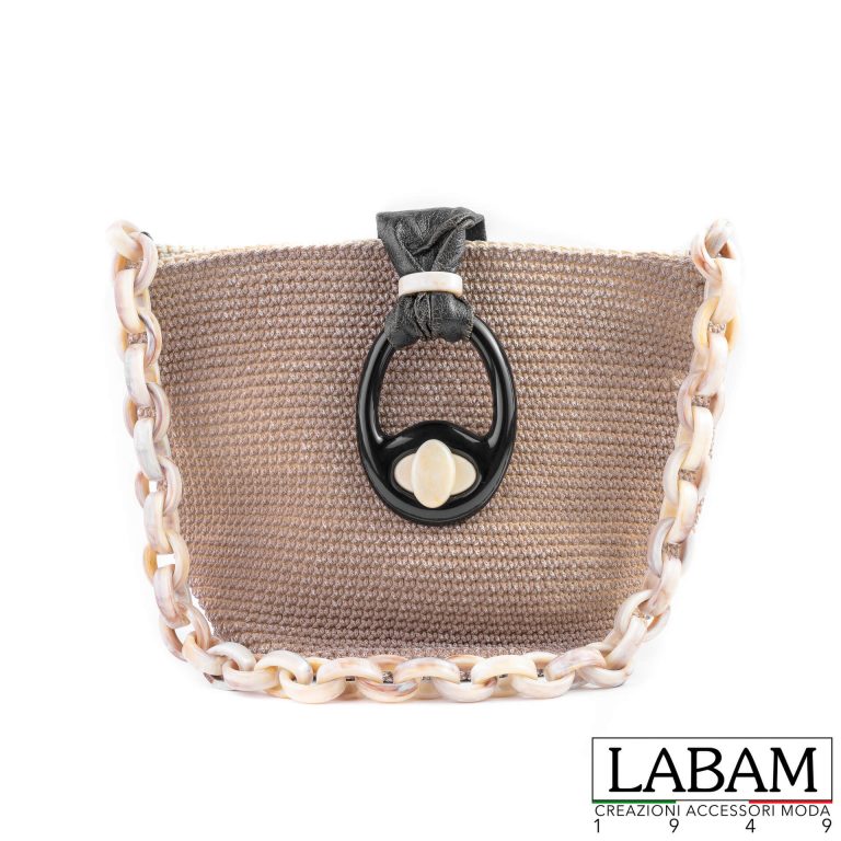 Labam Bags Components | LABAM