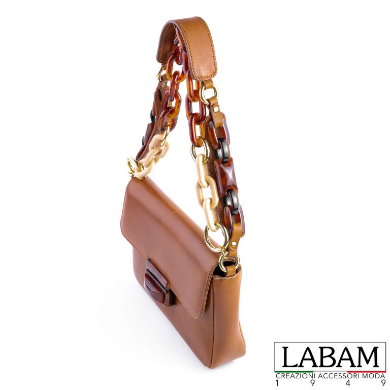Labam Bags Components | LABAM