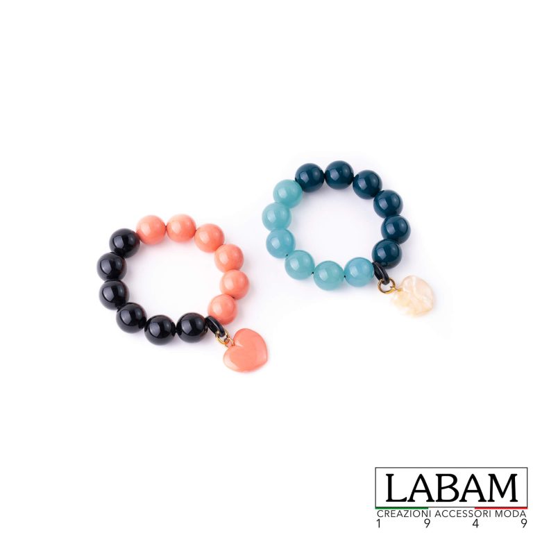 Labam Bracciali | LABAM