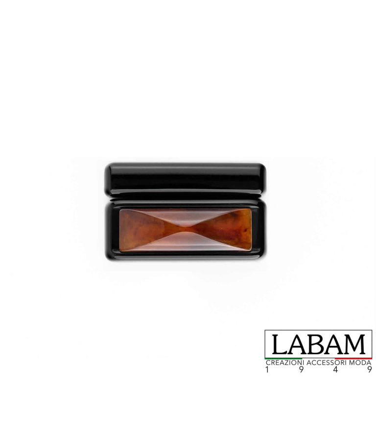 Labam LABAM | Creazioni Accessori Alta Moda | dal 1949