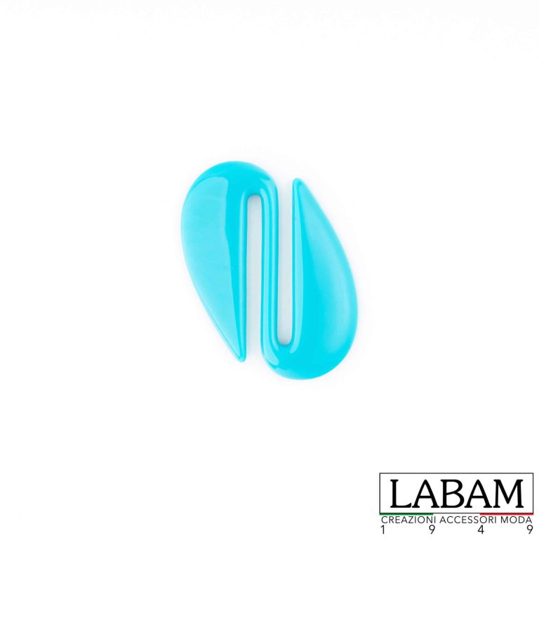 Labam produzione accessori per costumi da bagno e beachwear alta moda made in italy