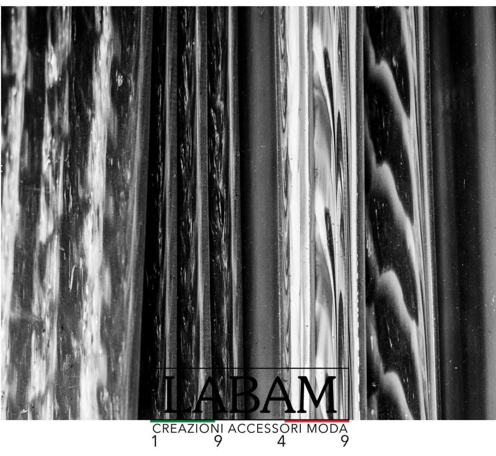 Labam Story | LABAM