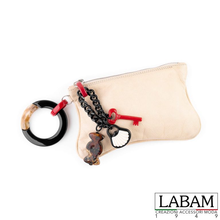 Labam Bags Components | LABAM