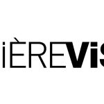 Première Vision Paris 5-7 July 2022