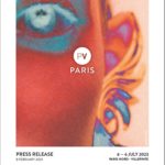 Première Vision Paris 4-6 juillet 2023