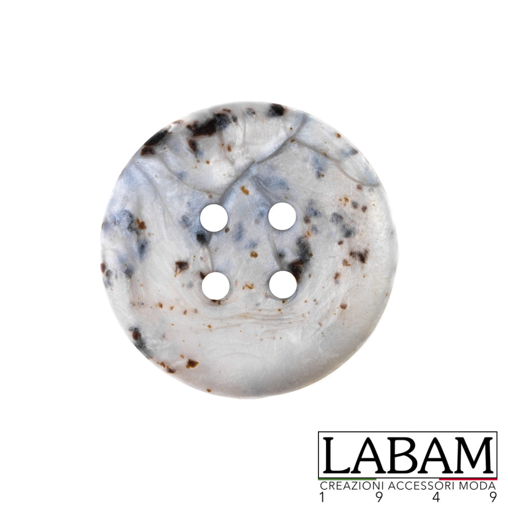 Labam Buttons | LABAM