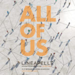 LINEAPELLE MILANO           17-18-19 SETTEMBRE 2024